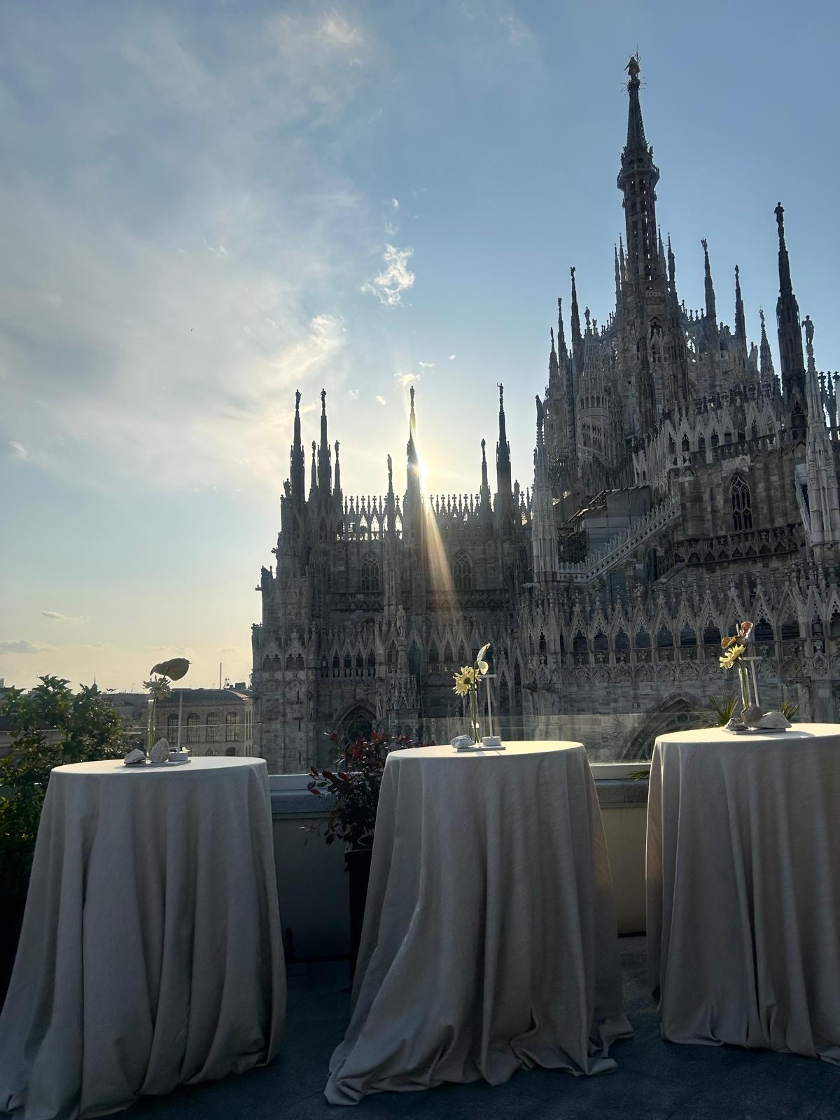 duomo 5