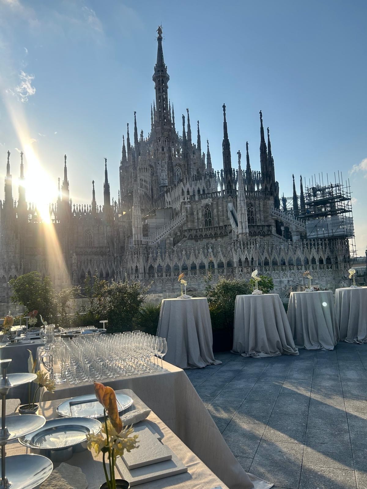 duomo 6